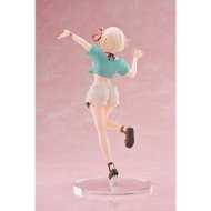 Lycoris Recoil – Coreful – Chisato Nishikigi (Hawaii Ver.) Figure