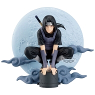 Naruto Shippuden – Memorable Saga Special – Itachi Uchiha Figure