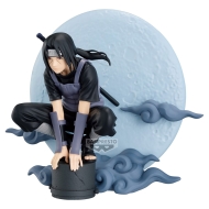 Naruto Shippuden – Memorable Saga Special – Itachi Uchiha Figure
