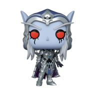 World of Warcraft – POP! Games 990 – Sylvanas Figure