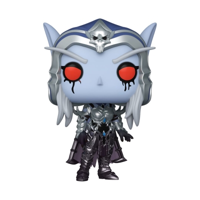 Figura World of Warcraft –...