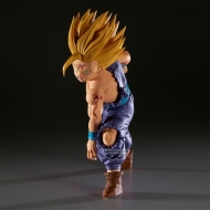 Dragon Ball Z – Match Makers – Super Saiyan 2 Son Gohan (VS Cell) Figure