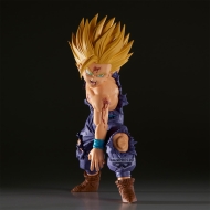 Dragon Ball Z – Match Makers – Super Saiyan 2 Son Gohan (VS Cell) Figure