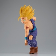 Dragon Ball Z – Match Makers – Super Saiyan 2 Son Gohan (VS Cell) Figure