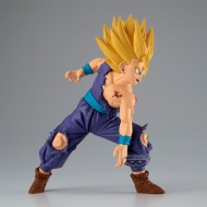 Dragon Ball Z – Match Makers – Super Saiyan 2 Son Gohan (VS Cell) Figure