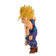 Dragon Ball Z – Match Makers – Super Saiyan 2 Son Gohan (VS Cell) Figure