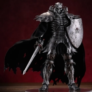 Berserk – Pop Up Parade L – Skull Knight Figure