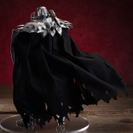 Berserk – Pop Up Parade L – Skull Knight Figure
