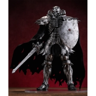 Berserk – Pop Up Parade L – Skull Knight Figure