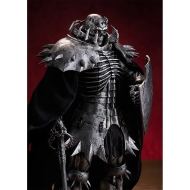 Berserk – Pop Up Parade L – Skull Knight Figure