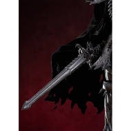 Berserk – Pop Up Parade L – Skull Knight Figure