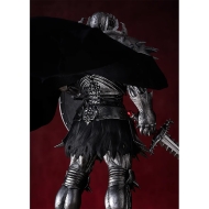 Berserk – Pop Up Parade L – Skull Knight Figure