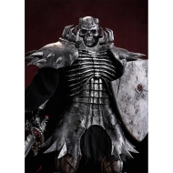 Berserk – Pop Up Parade L – Skull Knight Figure