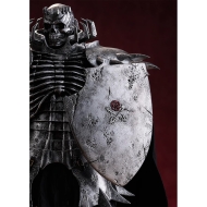 Berserk – Pop Up Parade L – Skull Knight Figure