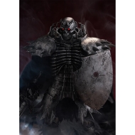 Berserk – Pop Up Parade L – Skull Knight Figure