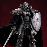 Berserk – Pop Up Parade L – Skull Knight Figure