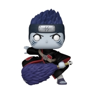 Figura Naruto Shippuden – POP! SUPER Animation 1437 – Kisame Hoshigaki
