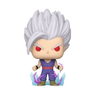 Dragon Ball Super: Super Hero – POP! Animation 1703 – Son Gohan (Beast) Figure