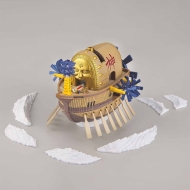 Model Kit One Piece – Grand Ship Collection Vol.14 – Ark Maxim