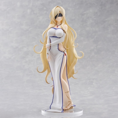Figura Goblin Slayer II –...