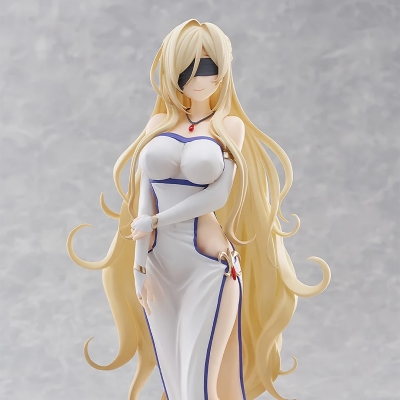 Figura Goblin Slayer II –...