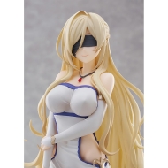Goblin Slayer II – Pop Up Parade L – Sword Maiden Figure