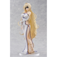 Goblin Slayer II – Pop Up Parade L – Sword Maiden Figure