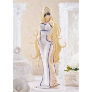 Goblin Slayer II – Pop Up Parade L – Sword Maiden Figure