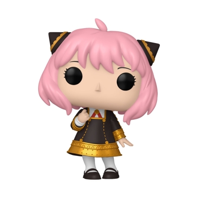Figura Spy x Family – POP!...