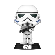Figura Star Wars: A New Hope – POP! Star Wars 598 – Stormtrooper