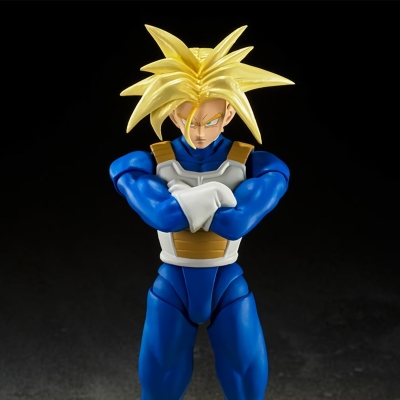 Dragon Ball Z –...