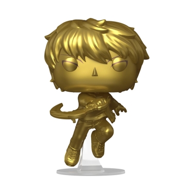 Solo Leveling – POP!...