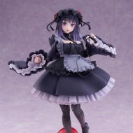 Figura My Dress-Up Darling – T-most – Marin Kitagawa (Shizuku Kuroe Ver.)
