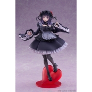 Figura My Dress-Up Darling – T-most – Marin Kitagawa (Shizuku Kuroe Ver.)