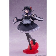 Figura My Dress-Up Darling – T-most – Marin Kitagawa (Shizuku Kuroe Ver.)