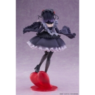 My Dress-Up Darling – T-most – Marin Kitagawa (Shizuku Kuroe Ver.) Figure