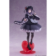 My Dress-Up Darling – T-most – Marin Kitagawa (Shizuku Kuroe Ver.) Figure