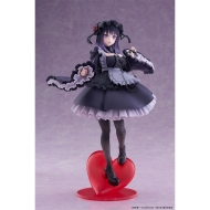 My Dress-Up Darling – T-most – Marin Kitagawa (Shizuku Kuroe Ver.) Figure
