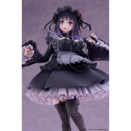 My Dress-Up Darling – T-most – Marin Kitagawa (Shizuku Kuroe Ver.) Figure