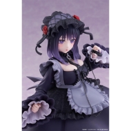 My Dress-Up Darling – T-most – Marin Kitagawa (Shizuku Kuroe Ver.) Figure