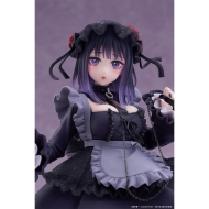 My Dress-Up Darling – T-most – Marin Kitagawa (Shizuku Kuroe Ver.) Figure