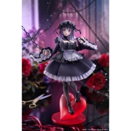 Figura My Dress-Up Darling – T-most – Marin Kitagawa (Shizuku Kuroe Ver.)