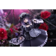 Figura My Dress-Up Darling – T-most – Marin Kitagawa (Shizuku Kuroe Ver.)
