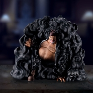 One Piece – FigLife! – Marshall D. Teach (Black Hole) Figure