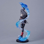 Final Fantasy VII Rebirth – Tifa Lockhart (Limit Break: Dolphin Flurry) Figure