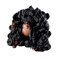 Figura One Piece – FigLife! – Marshall D. Teach (Black Hole)