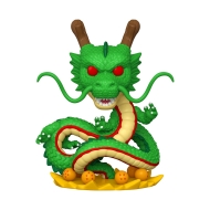 Figura Dragon Ball Z – POP! JUMBO Animation 859 – Shenron