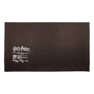 Tapete de Porta Harry Potter – Platform 9 3/4