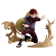 Naruto Shippuden – Vibration Stars Plus – Gaara Figure