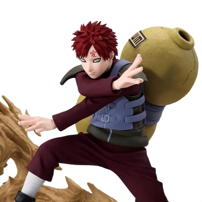 Figura Naruto Shippuden –...